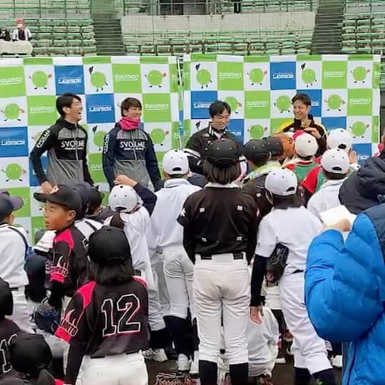 田中大貴のインスタグラム