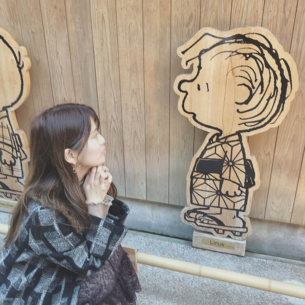 石原優衣さんのインスタグラム写真 - (石原優衣Instagram)「🍡 ﻿ ﻿ 最近久しぶりにお菓子やご飯作ってる🍳🧂 ﻿ ﻿ ﻿ 上手になっちゃいそう✨﻿ ﻿ ﻿ ﻿ #こんな時こそ過去の写真を放出しよう #おうち時間 #stayhome」5月3日 13時35分 - yuyu_ishihara