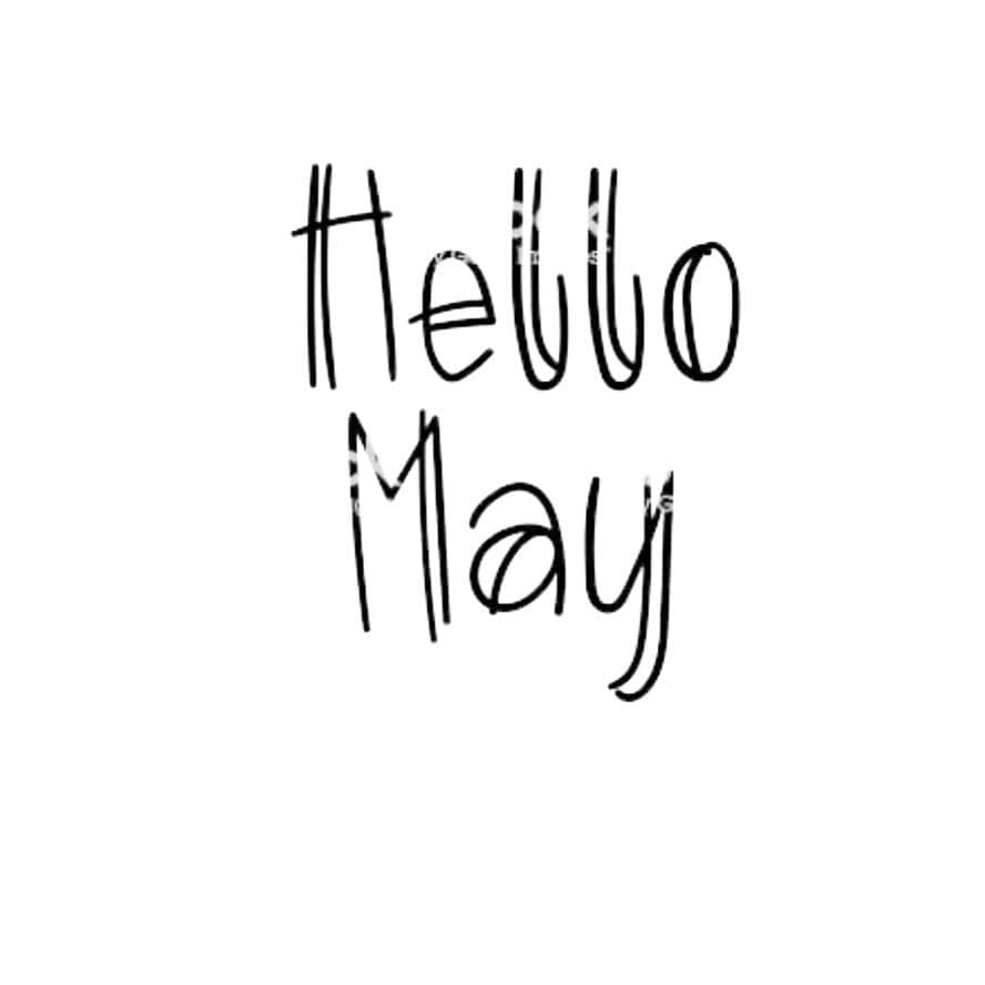 澤辺美香さんのインスタグラム写真 - (澤辺美香Instagram)「５月始まりましたね💌  皆様いかがお過ごしですか？？ 色々な事に感謝を忘れず毎日過ごしたいです。 💟💟 さて、私は今日も今から在宅ワーク。頑張ろ😎 #5月 #いやもう3日たっとる#遅い😅#自粛中#ネットポチポチしがち#また何かおすすめあればお伝えさせて下さいー💌」5月3日 13時49分 - mikasawabe