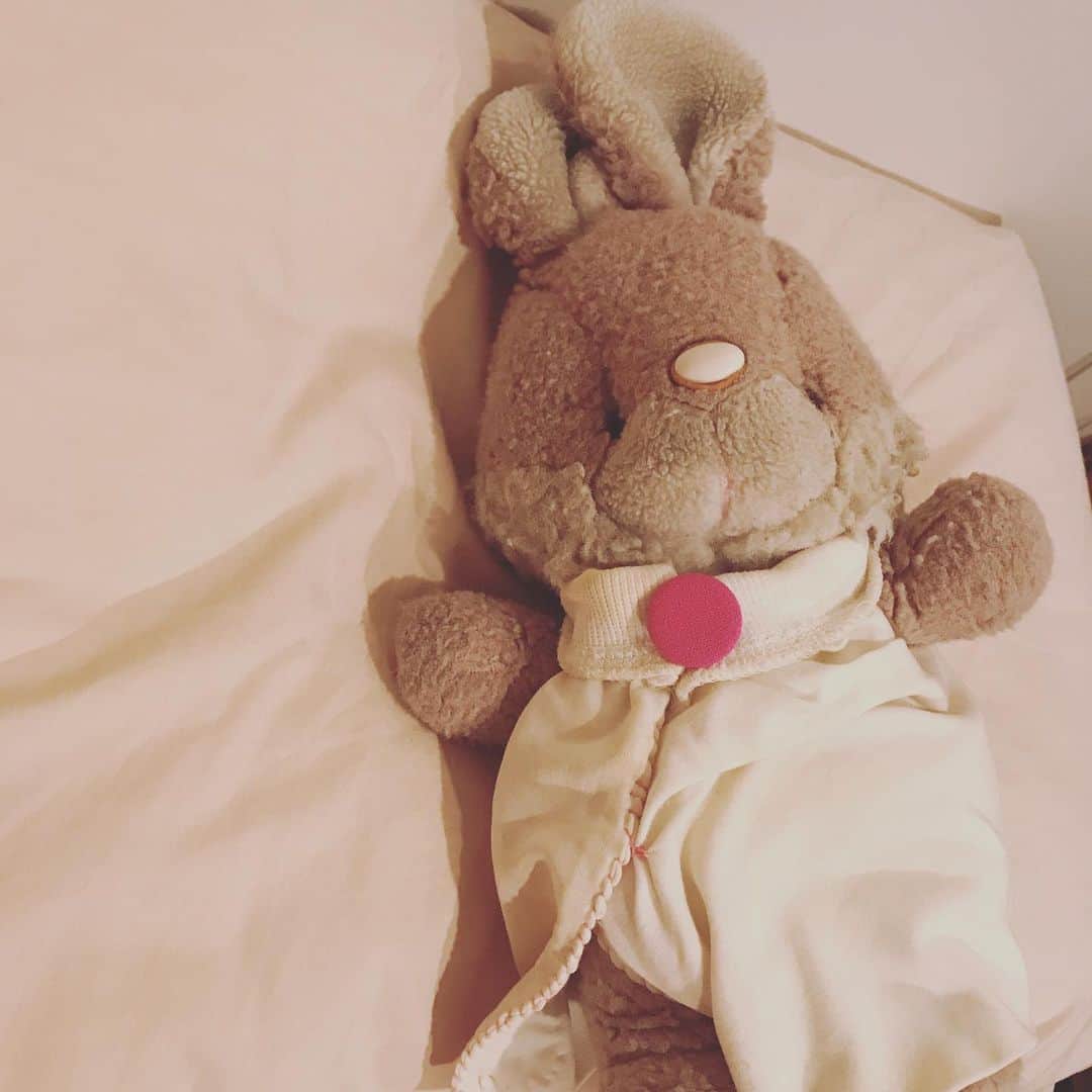 日暮愛葉のインスタグラム