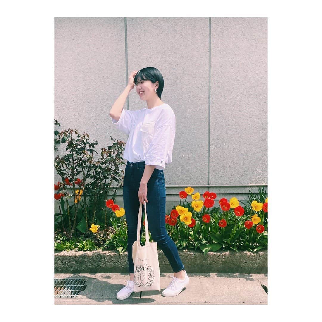 彩香のインスタグラム
