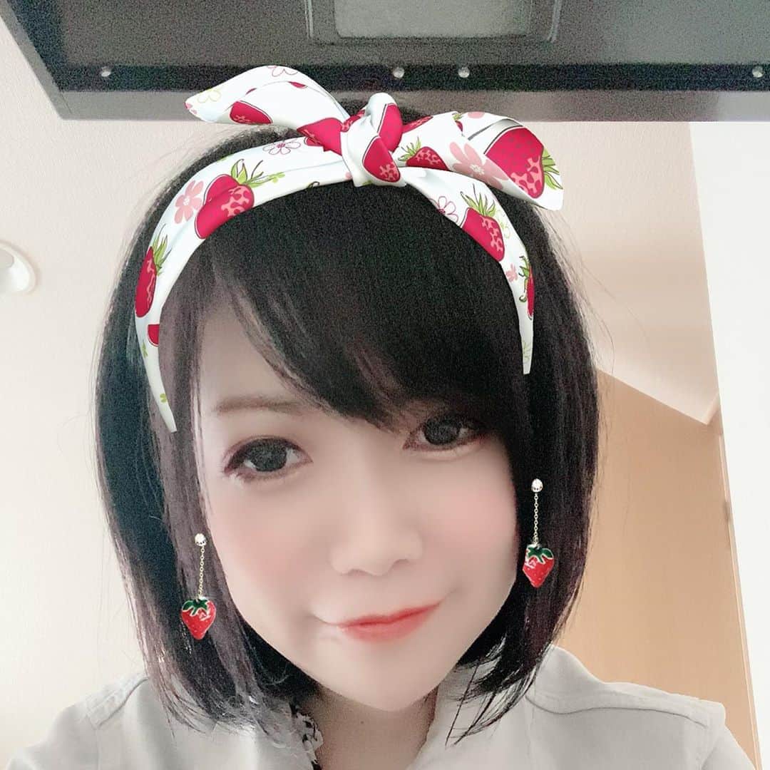 のインスタグラム
