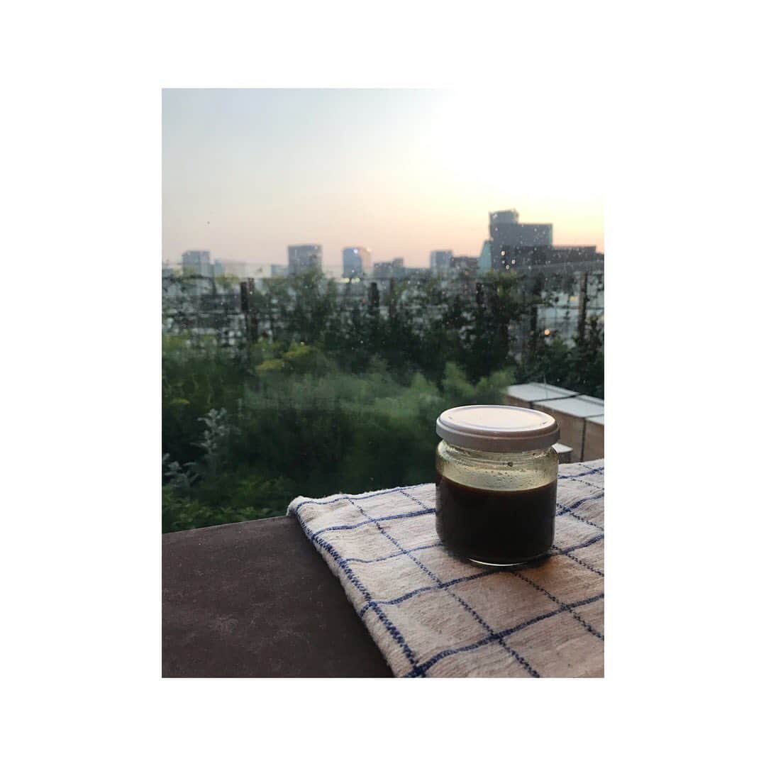 journaleatripのインスタグラム