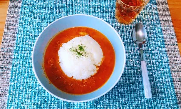 諏訪彩花のインスタグラム