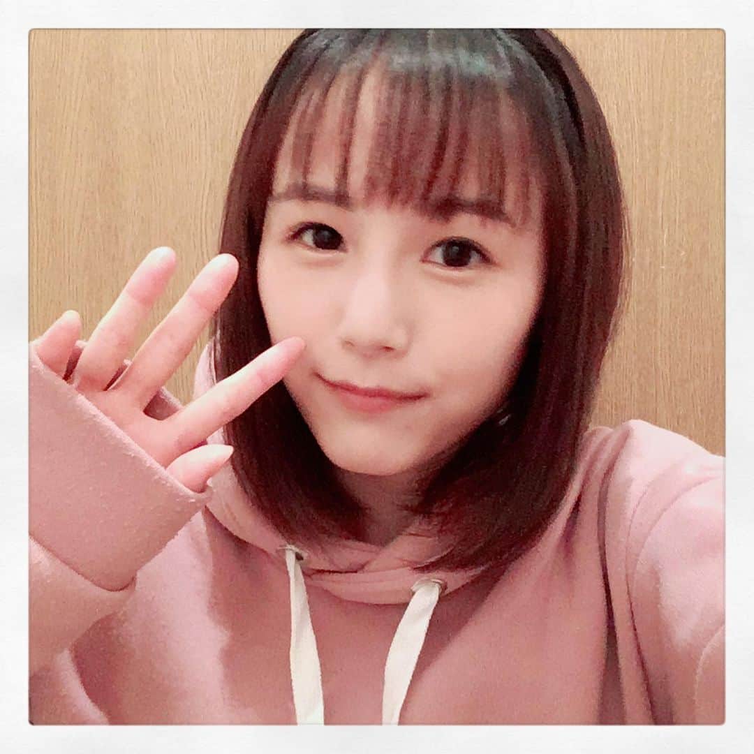 高橋紗妃のインスタグラム