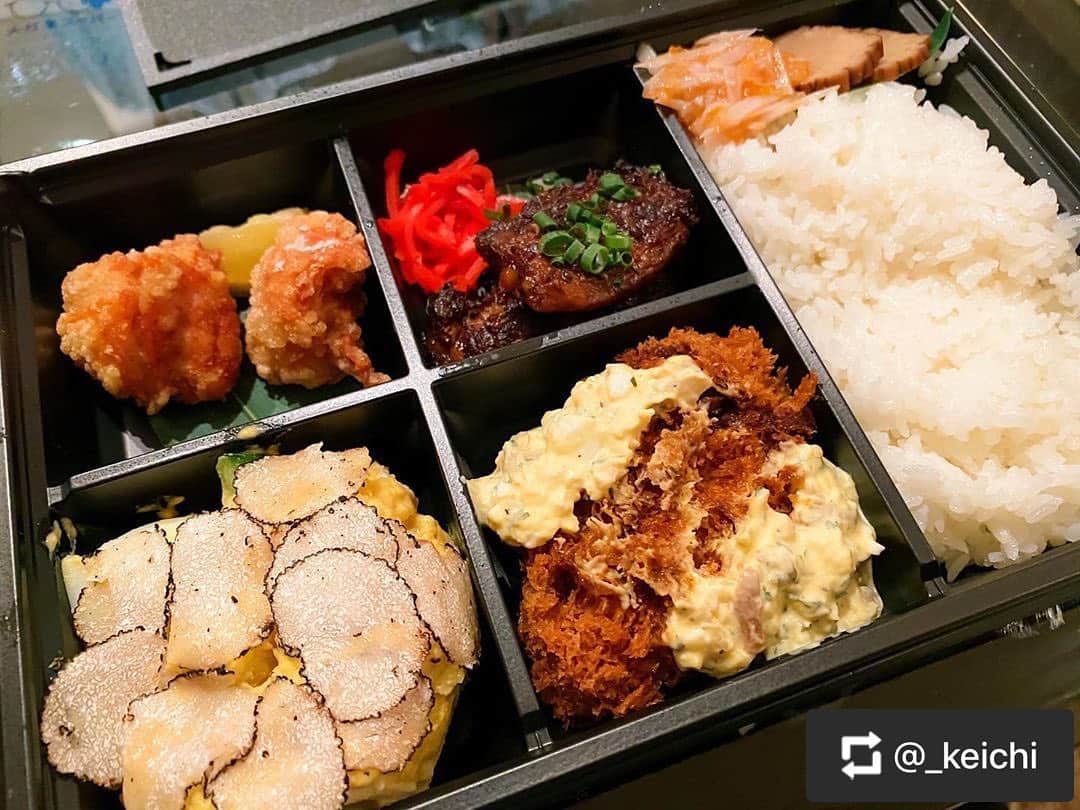 "TERIYAKI" テリヤキ編集部のグルメインスタ