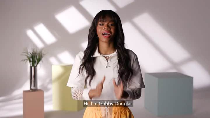 タラ・リピンスキーのインスタグラム：「Hi guys! I’m very excited and proud to be partnering with Special Olympics and @FabFitFun on a special Summer 2020 box!  #fabfitfunpartner 💕 During this difficult period when we are all feeling the changes associated with COVID-19, FabFitFun’s partnership with Special Olympics couldn’t be more timely. The significant connections that often come through sports have been lost because of social distancing.  Special Olympics is helping athletes and their families combat feelings of isolation and continue to stay engaged and involved while we wait for sporting life to return to normal. Use my code TARALOVES to sign up through June 15th and FabFitFun will donate $10 to Special Olympics and it will get you $10 off your first box at www.fabfitfun.com #specialolympics #fabfitfun」