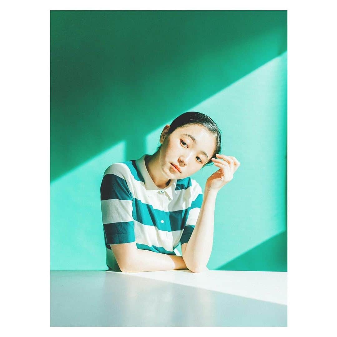 加藤才紀子さんのインスタグラム写真 - (加藤才紀子Instagram)「ピアノがとても気持ちよく弾けたので、あとで動画上げます。」5月3日 17時25分 - sakiko_katou