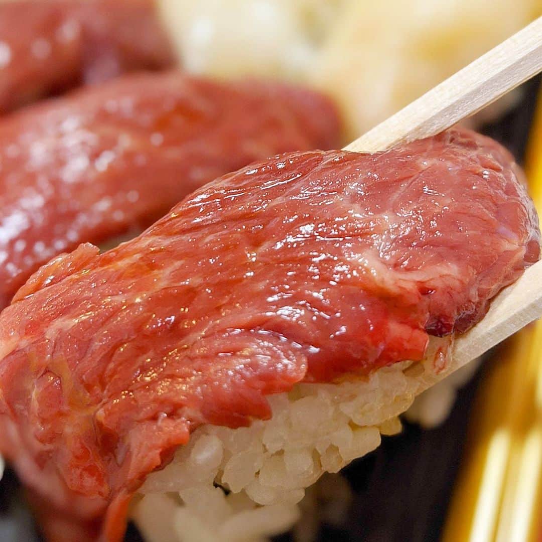 大見さなえのグルメインスタ