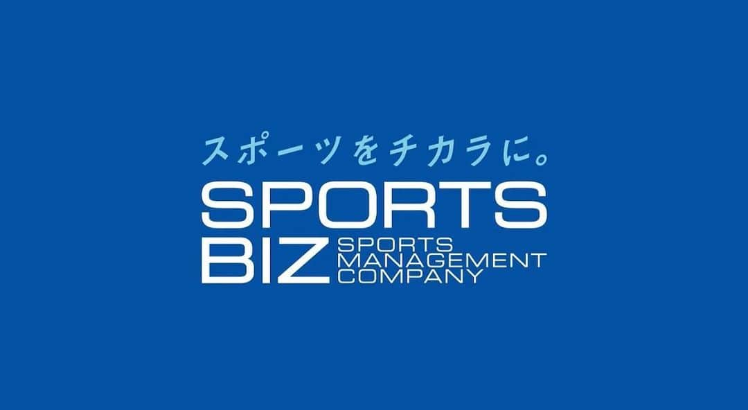 青木愛さんのインスタグラム写真 - (青木愛Instagram)「私の所属事務所、スポーツビズがYouTubeの公式チャンネルを開設しました😊♥️﻿ ﻿ その1発目のライブ配信として、私が務めさせて頂くことになりました🙋🏻‍♀️✨﻿ ﻿ 5月4日(月)16:00から、1時間ライブ配信を行います🥳﻿ ﻿ BIZチャン【SPORTS BIZ・スポーツビズ公式チャンネル】🎥✨﻿ ライブ配信ページはこちら👉🏻https://youtu.be/VoKiBl2JJaU﻿ ﻿ STAYHOME週間ということで、おうちで子供から大人までみんなが楽しんでできるレゴを作ることを希望しましたが。。﻿ ﻿ 何のレゴを作るかはまだ分かりません🙃﻿ マネージャーが選んで準備してくれるそうやけど🤔💭﻿ ﻿ 1時間で完成できるかなー？♡﻿ 皆さん見守っててください👀笑﻿ コメントも待ってます😊﻿ ﻿ 是非チャンネル登録をして、4日を楽しみにお待ちください🐶🌈」5月3日 17時36分 - aiaoki_official