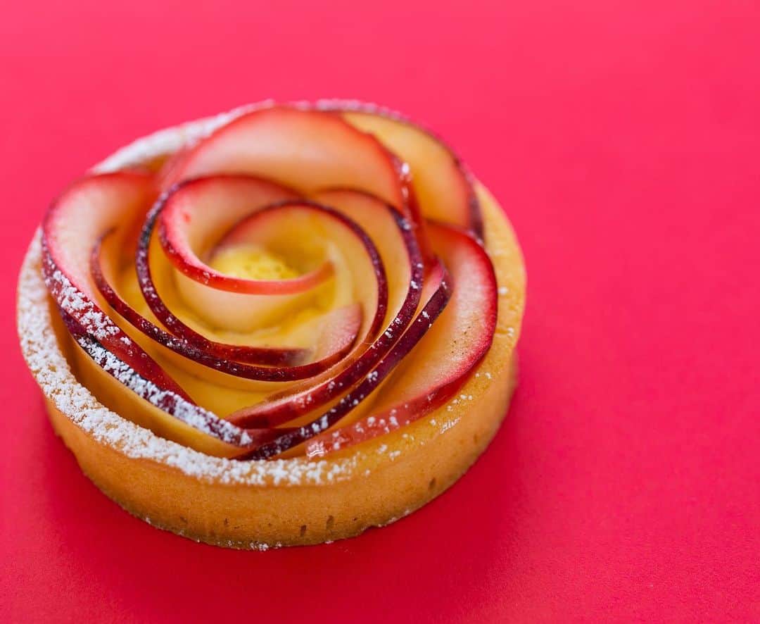 神戸製菓専門学校（公式）のグルメインスタ