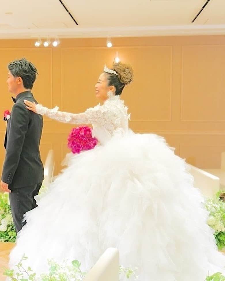 ウェディングアドバイザー by プラコレのグルメインスタ