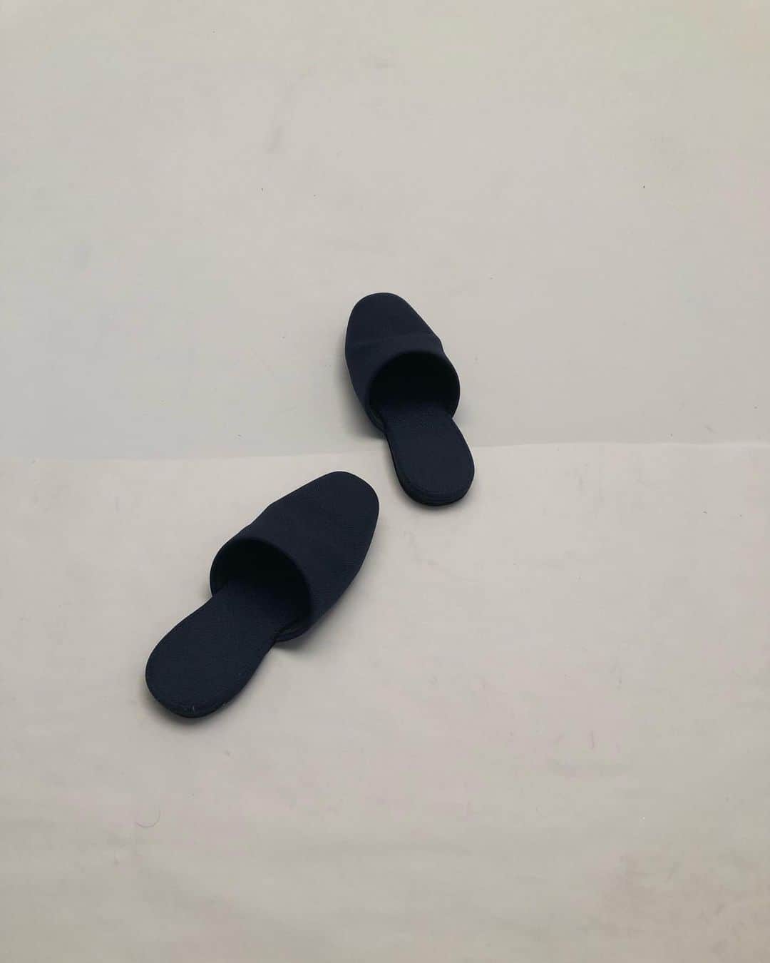 大原梓さんのインスタグラム写真 - (大原梓Instagram)「マネさんに言われて気付きました( ꒪⌓꒪) #靴は揃えましょう」5月3日 18時27分 - ohara_azusa