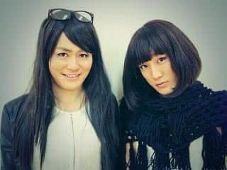 池田真一のインスタグラム：「本日22時時〜ラフ次元さんの生配信にダブルアートゲストで出させて頂きます！ ラフ次元さんのYoutubeチャンネルから見れるはず！よろしくです！」