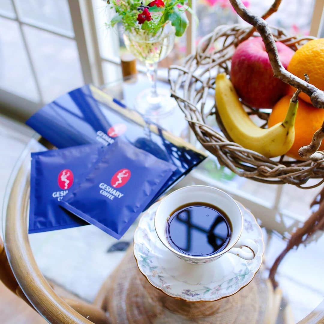 amiのグルメインスタ