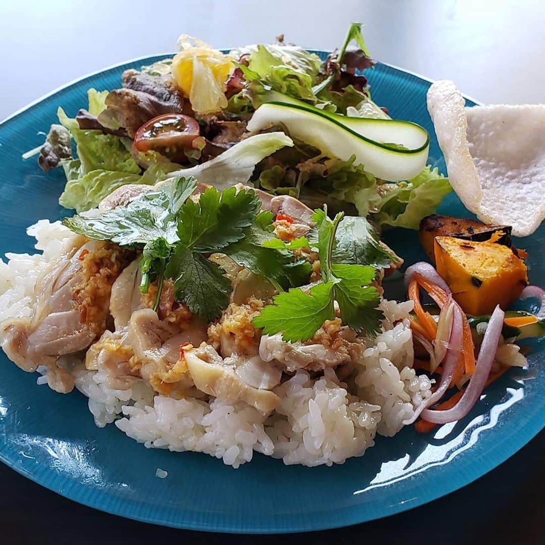 西条市のグルメインスタ