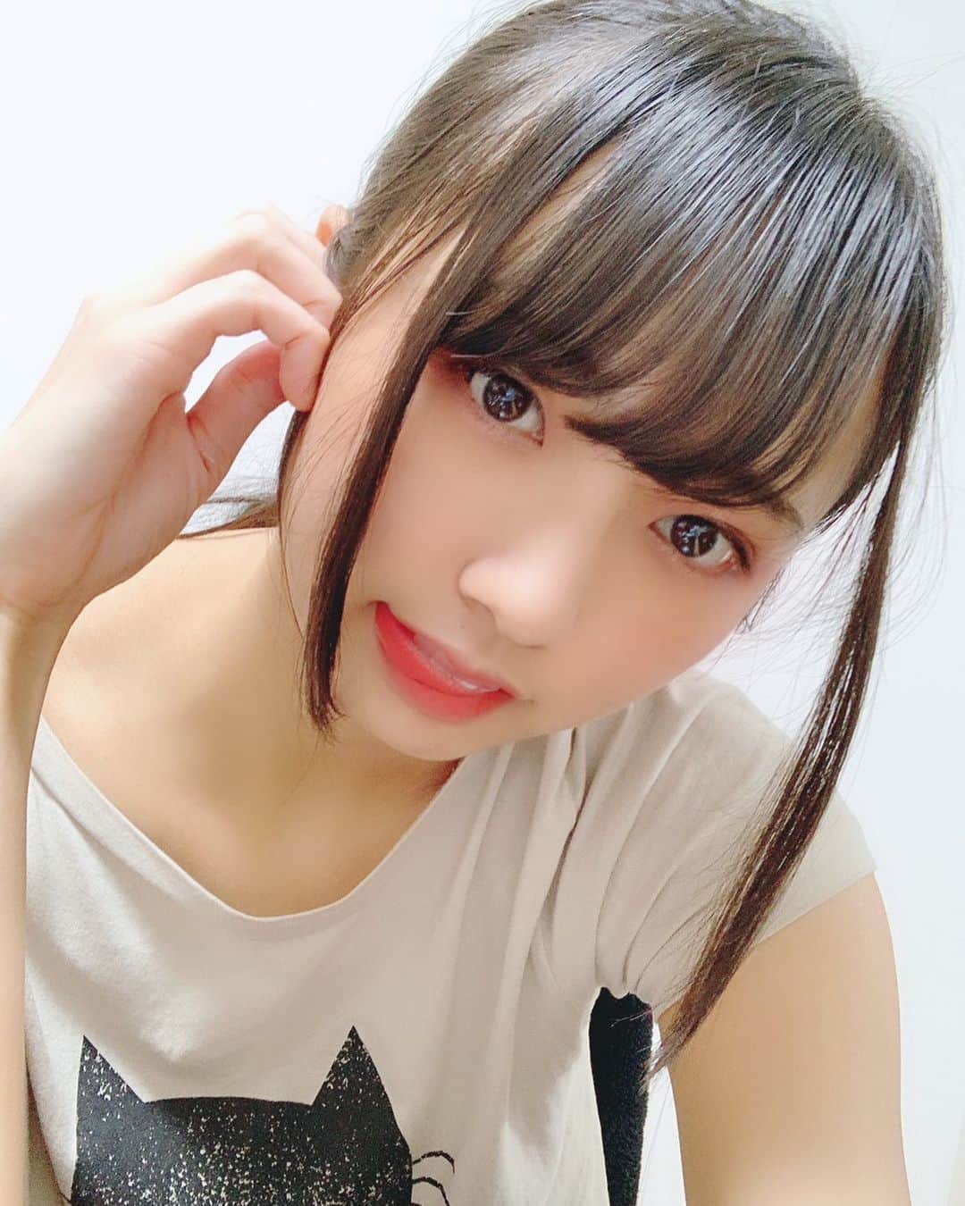 虹のコンキスタドールのインスタグラム
