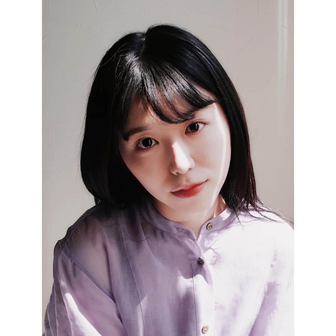 飯田祐真さんのインスタグラム写真 飯田祐真instagram 5月3日 時17分 Yumaiida Official