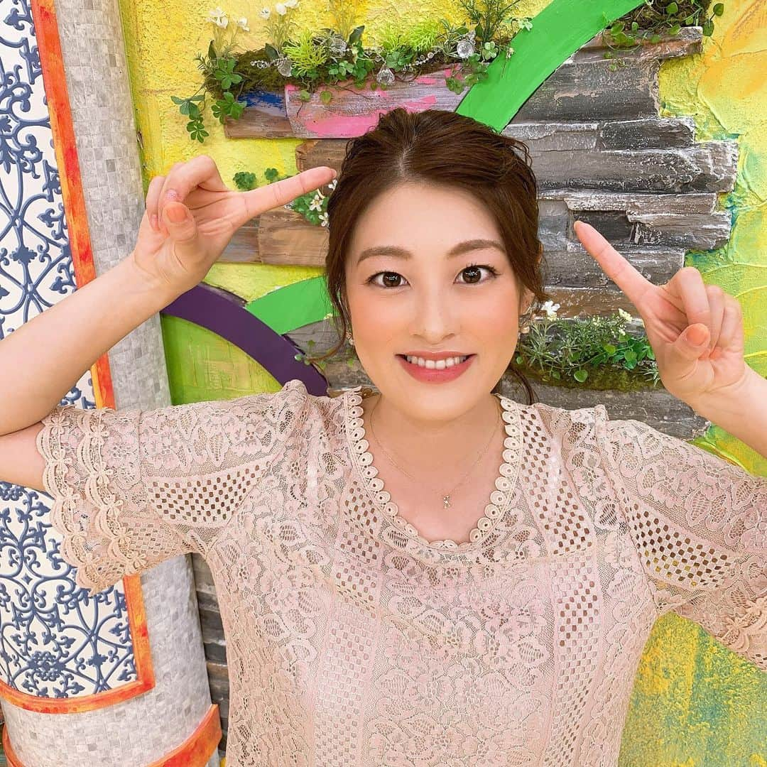 小宮山瑞季のインスタグラム