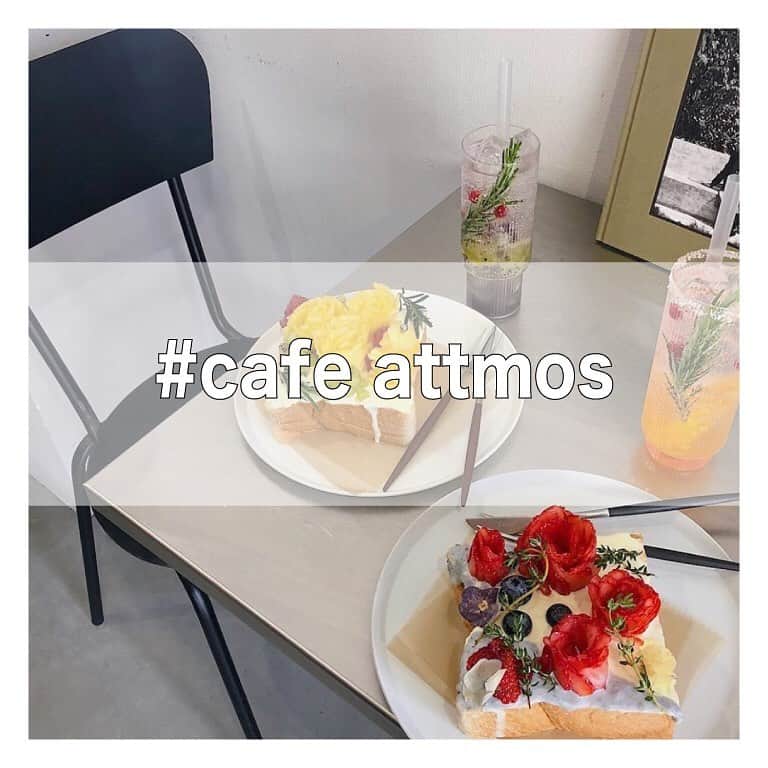 Nom de plumeのグルメインスタ