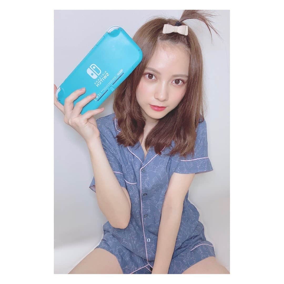 桃月なしこのインスタグラム