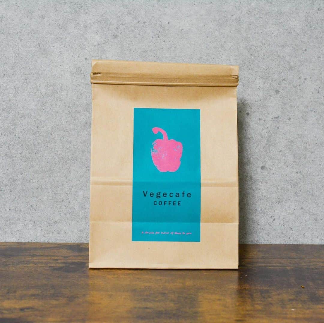 vegecafe＋αのグルメインスタ