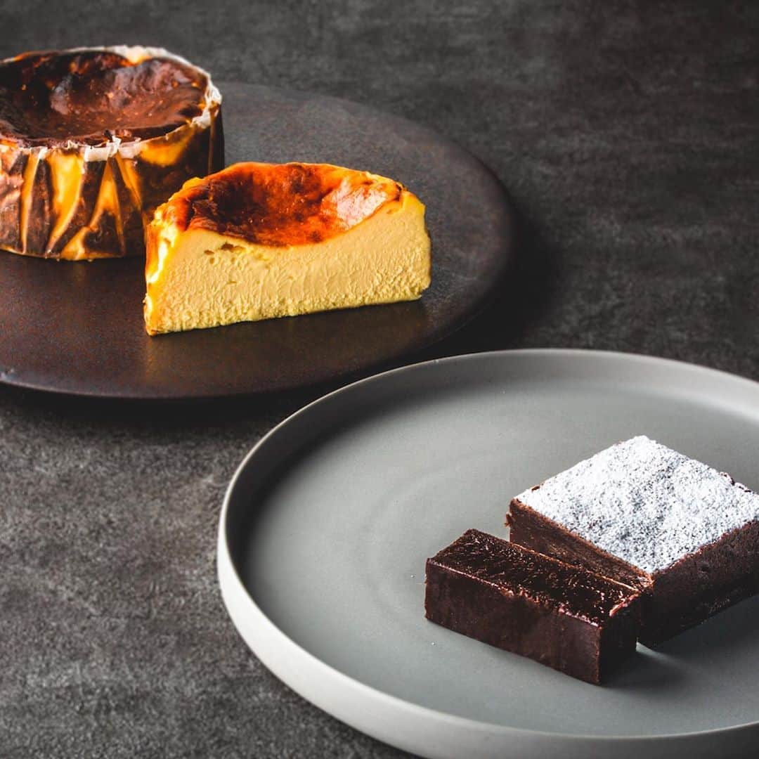 ステラートのグルメインスタ