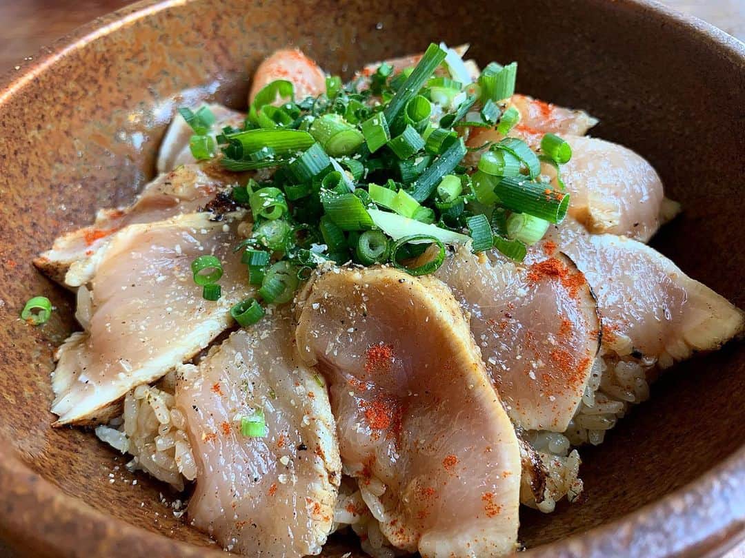 阿部裕幸のグルメインスタ