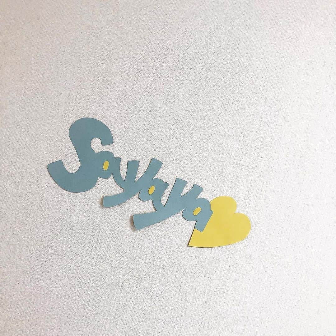 川本紗矢さんのインスタグラム写真 - (川本紗矢Instagram)「Sayaya❤︎ . おうち公演ありがとうございました‼︎ . #akb48 #ouc48 #おうち公演 #おうち時間 #stayhome」5月3日 21時41分 - sayaya_38