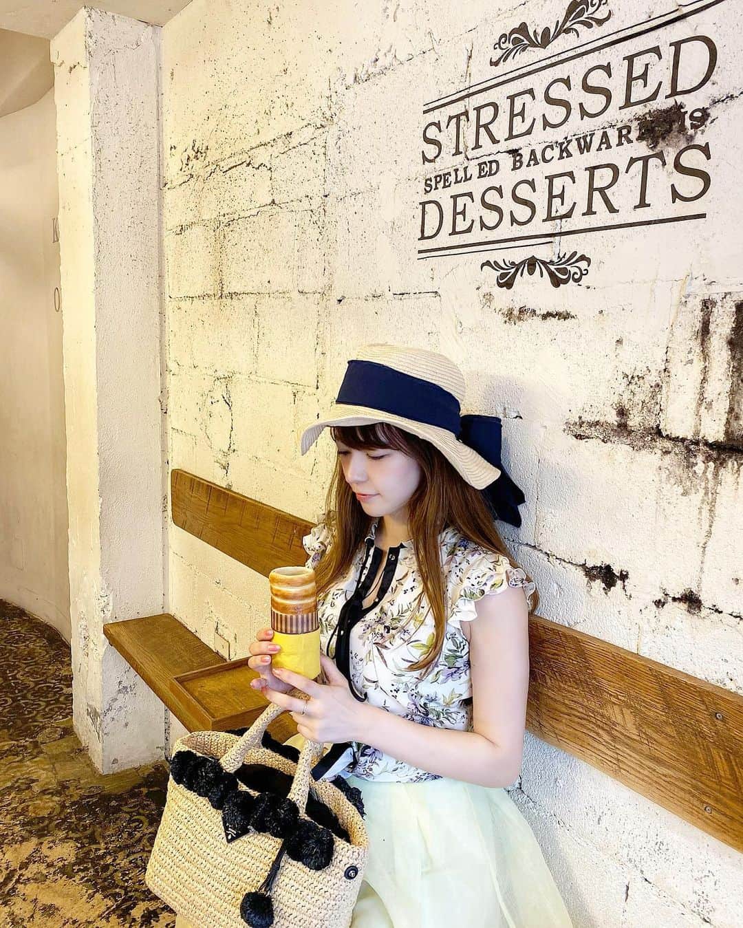 岩根沙恵子?さえみるのグルメインスタ