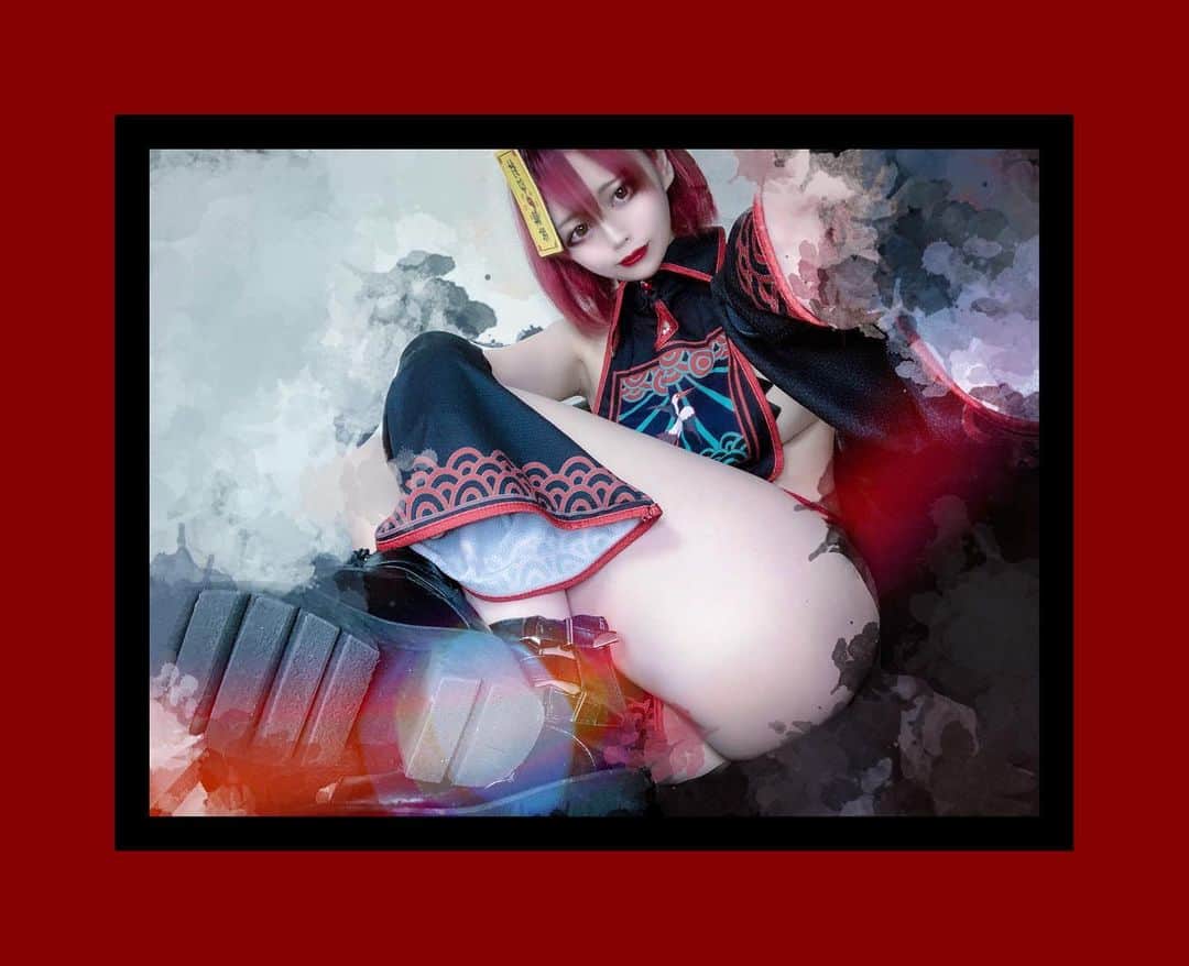 ももかわのインスタグラム