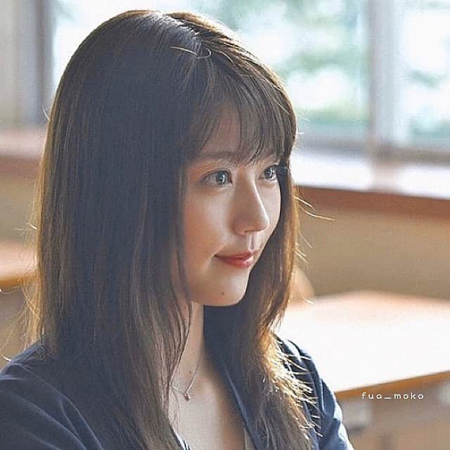 女優ファンアカウントさんのインスタグラム写真 - (女優ファンアカウントInstagram)「#有村架純#そして生きる#ひよっこ #中学聖日記#プロローグ#朝ドラ #朝ドラ女優#女優#fuamoko #いつかこの恋を思い出してきっと泣いてしまう #いつ恋」5月3日 22時17分 - fua_moko