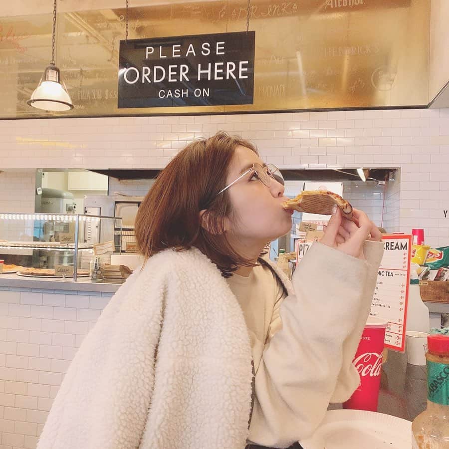 MAOIWATAのグルメインスタ