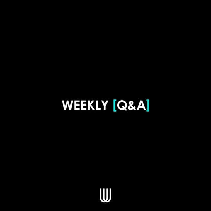 Wannahavesのインスタグラム：「The new weekly Q/A where we answer all of your questions! ▶️ Come back to our stories next week 💯 - #wannahaves #socialmedia #influencer #influencermarketing #hashtags #engagement #instagram #trends #socialmediastrategy #socialmediaagency #social #agency #influencerlife #luxurybrand #brand #branded」