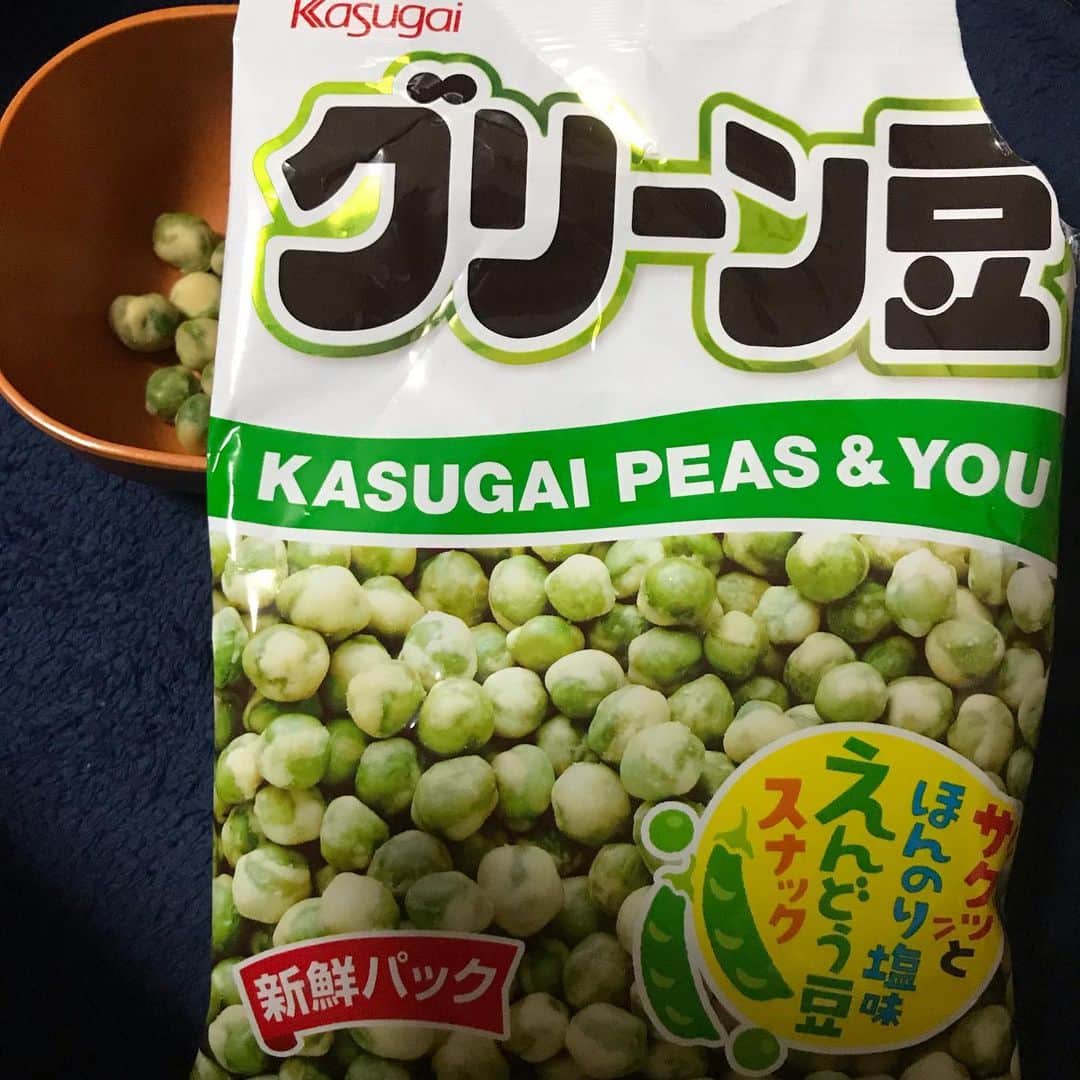 鵜飼孝治のインスタグラム：「子供の頃からずっとこれ。」