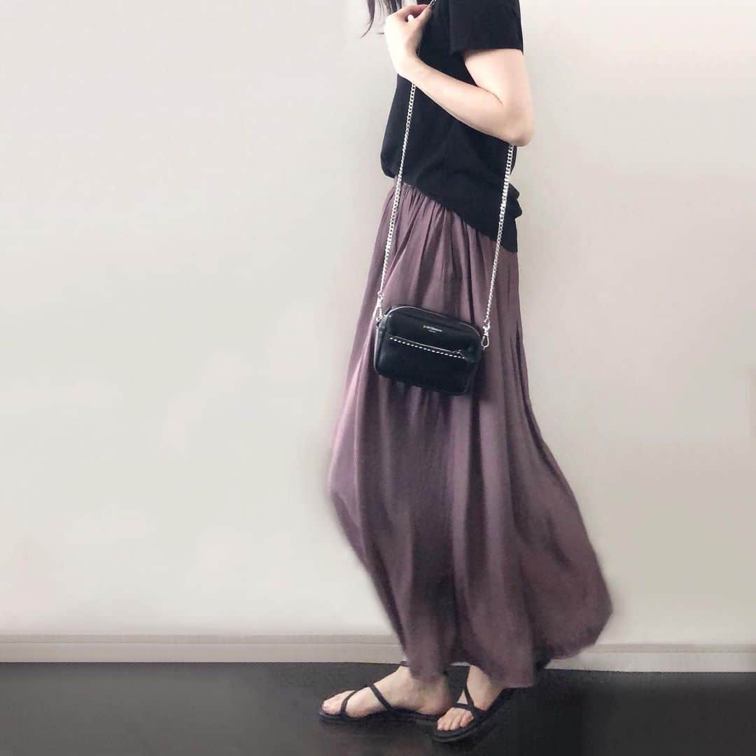 mimimi.amのインスタグラム