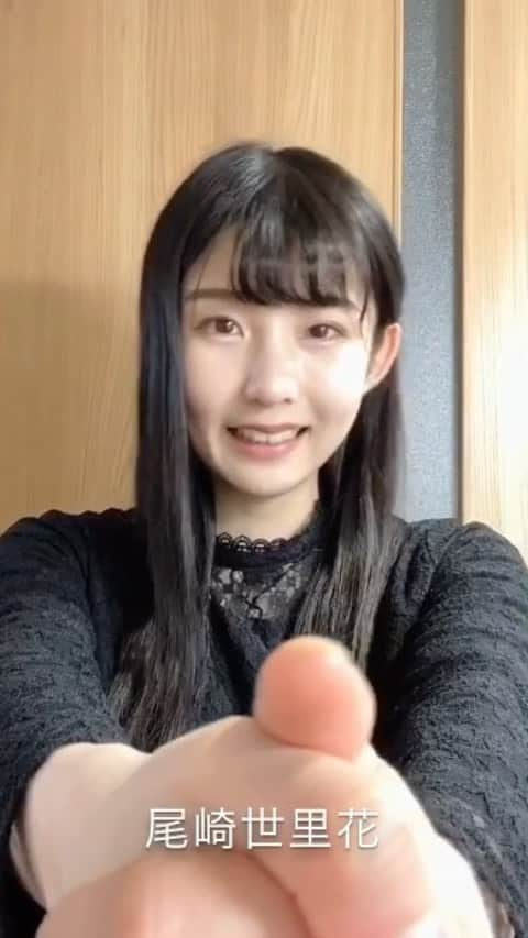 STU48のインスタグラム