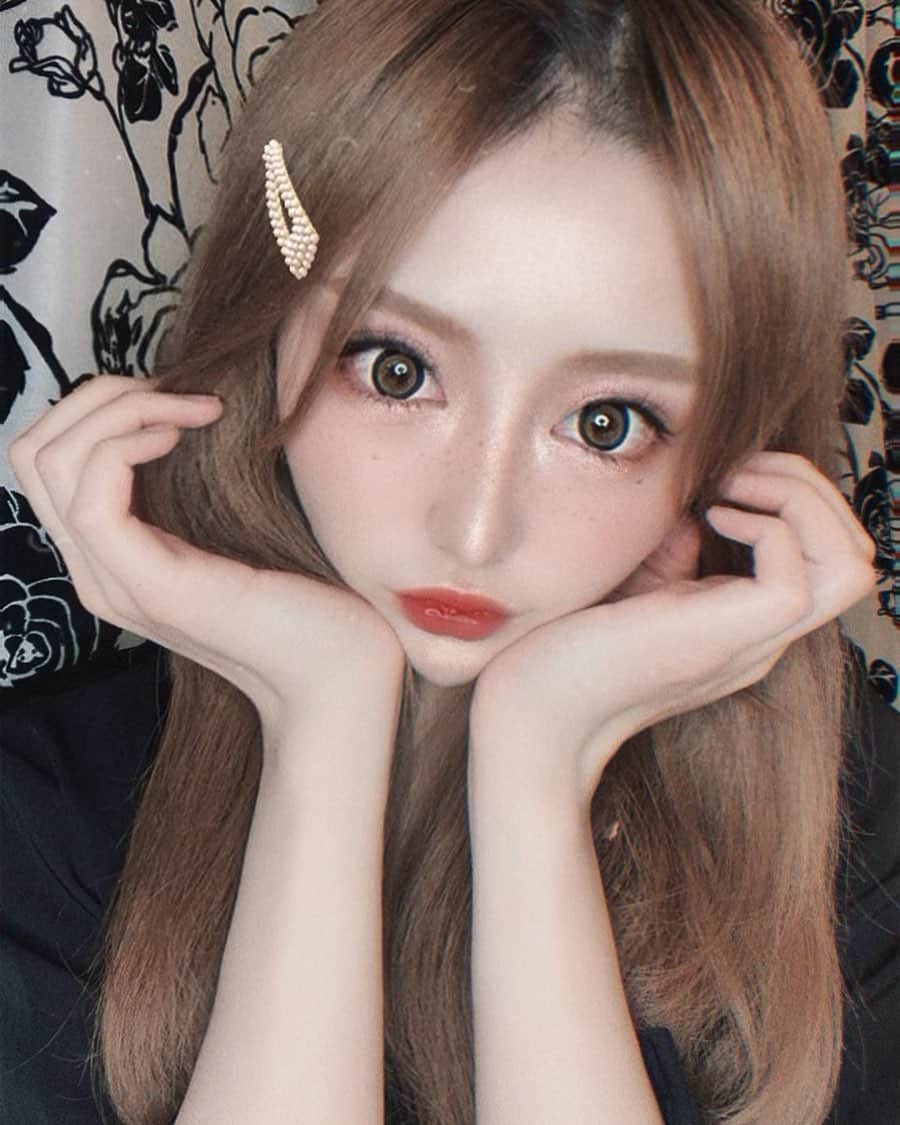 結城里華のインスタグラム