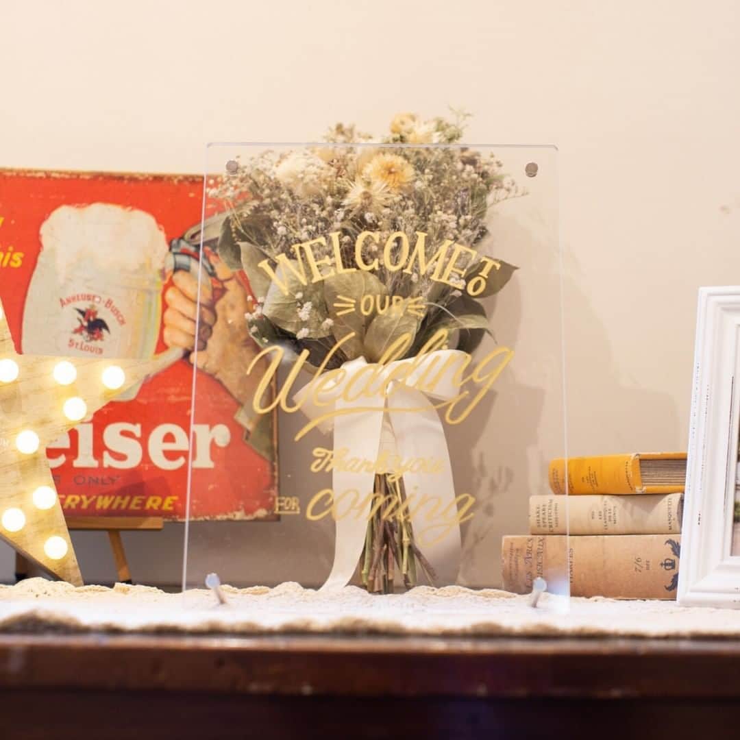 The Sally Garden（ザ サリィガーデン）のグルメインスタ