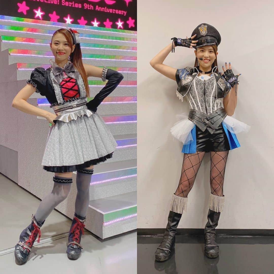 田野アサミのインスタグラム