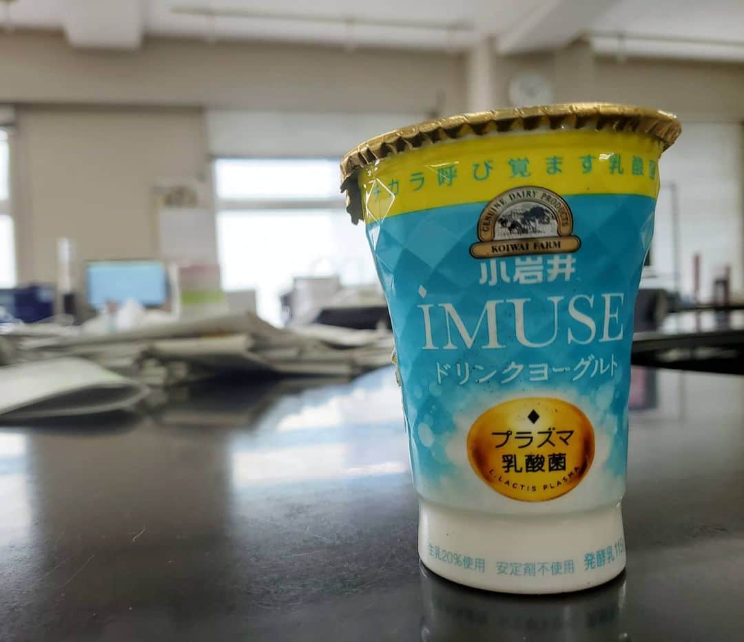 慶元まさ美のグルメインスタ