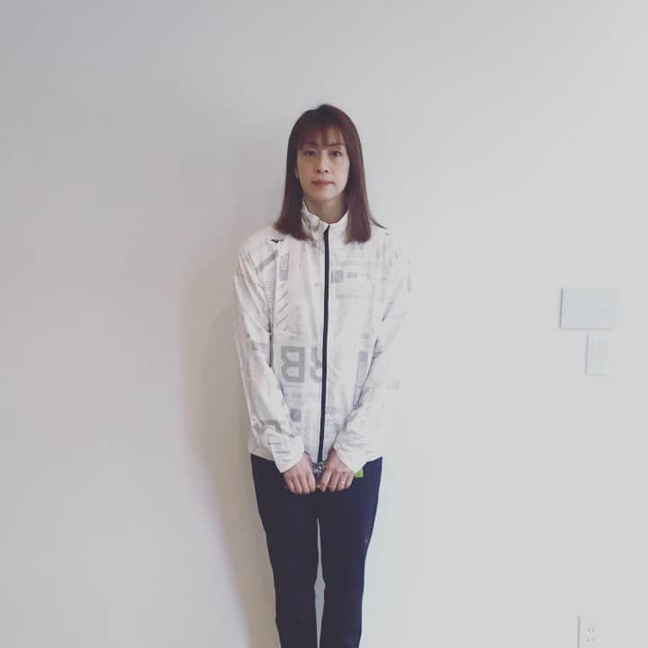 寺川綾のインスタグラム