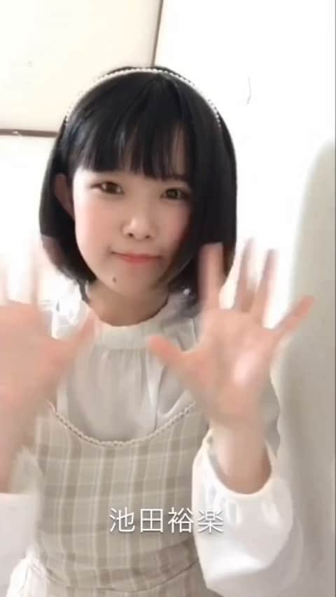 STU48のインスタグラム