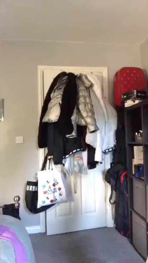 ラリサ・ヨルダケのインスタグラム：「@bdownie92 @elliedownie @flavialopessaraiva @jade_barbosa @ninaderwael @lorette_charpy @melanie_djds972 @danusiafrancis @giorgiavilla23 @lauriehernandez @laneymadsen @roxanapopa97 @ellieblack_  @rubyharrold @giulia_steingruber @shallon_olsen @gelyamelnikova @liekewevers ❤️」