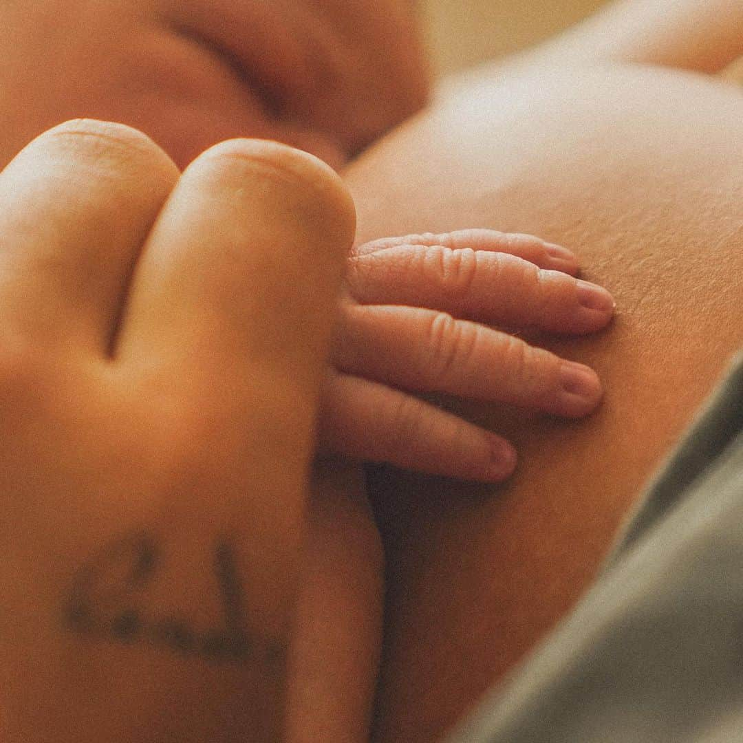 ニッキー・ヒートンさんのインスタグラム写真 - (ニッキー・ヒートンInstagram)「DML🤍 5.1.20」5月4日 4時08分 - niykeeheaton