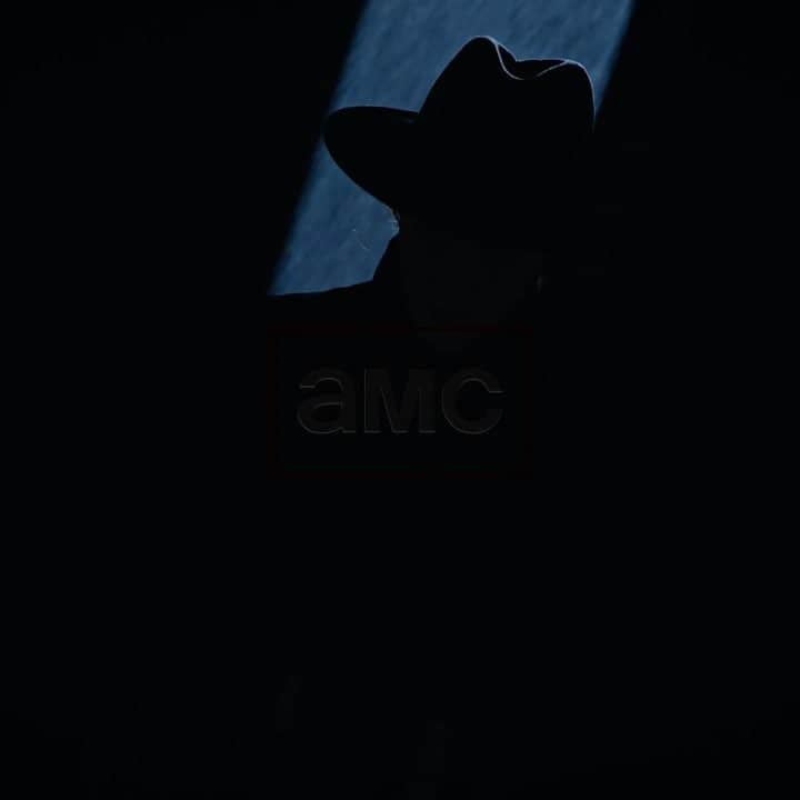 グレゴリー・ニコテロのインスタグラム：「Tomorrow night!!! On AMC, season 1 of CREEPSHOW...new episodes every Monday night for six weeks.  #creepshow #creepshowtv @amc_tv #georgearomero #tomsavini #joehill #stephenking」