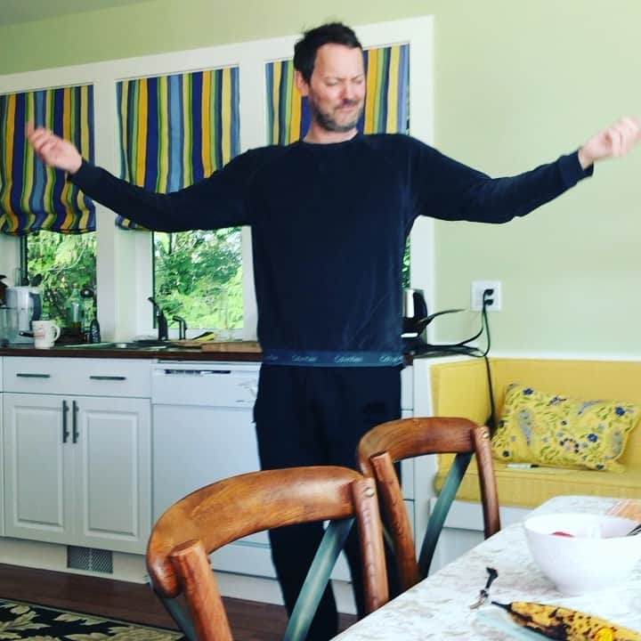キム・キャトラルのインスタグラム