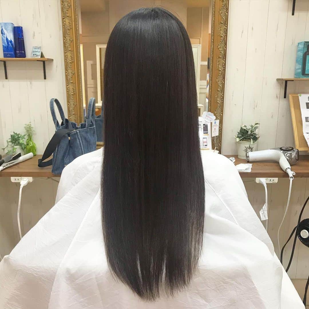 吉山りさのインスタグラム