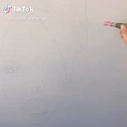 MUROのインスタグラム
