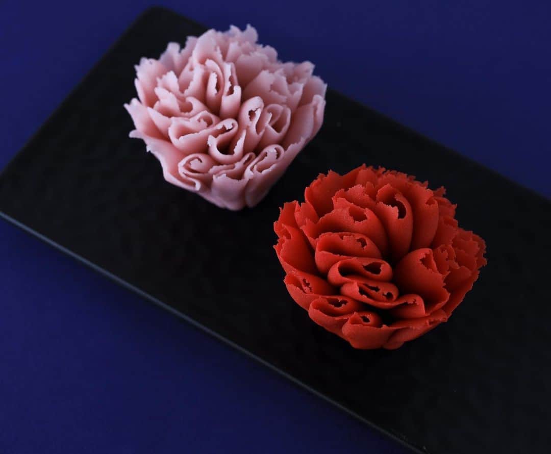 Toru Tsuchieのグルメインスタ